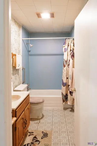 $146,000 | 2430-2432 Mchugh Road, Baker, LA 70714