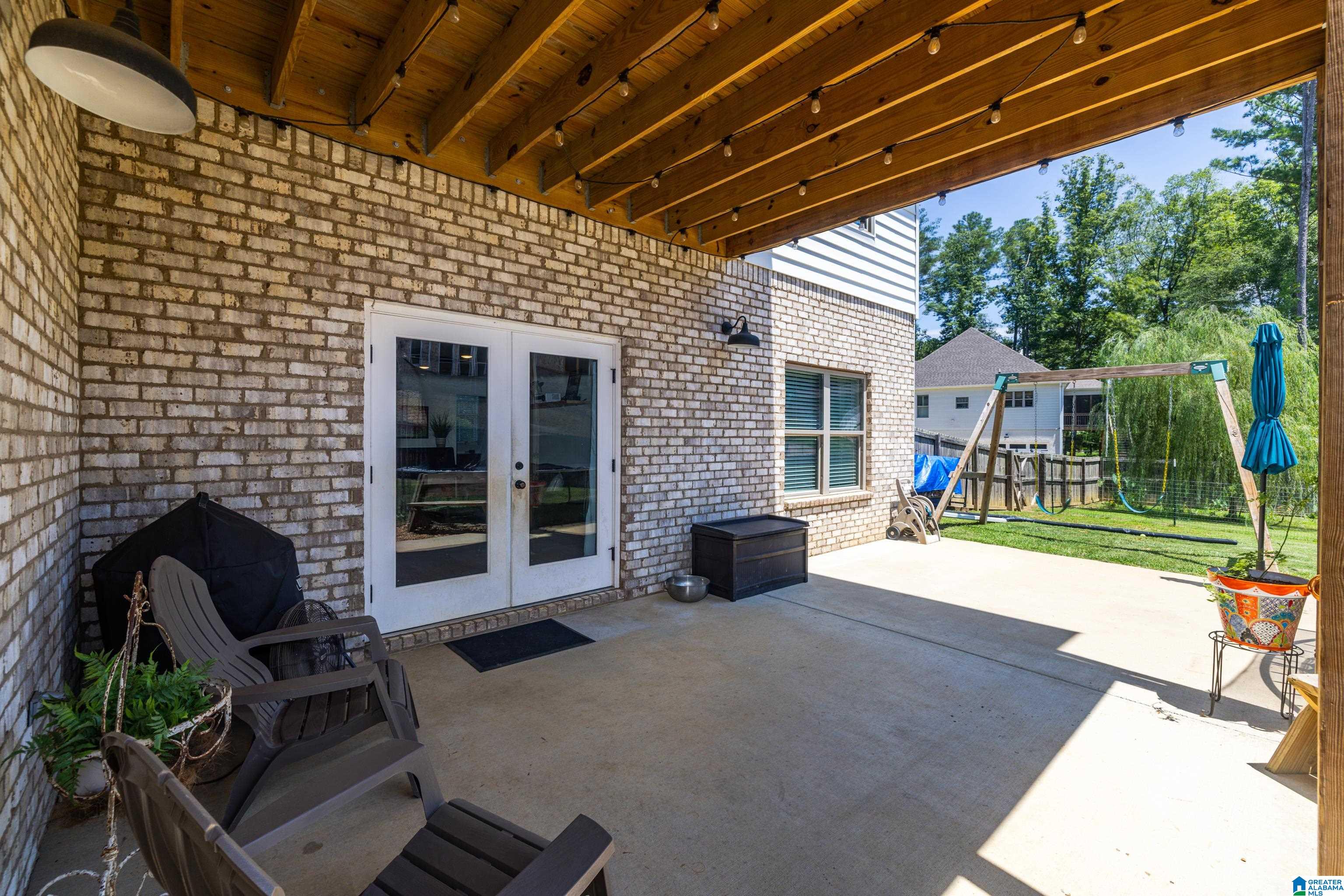 669 Highway 277 Helena, AL 35080 - Photo 58 of 64