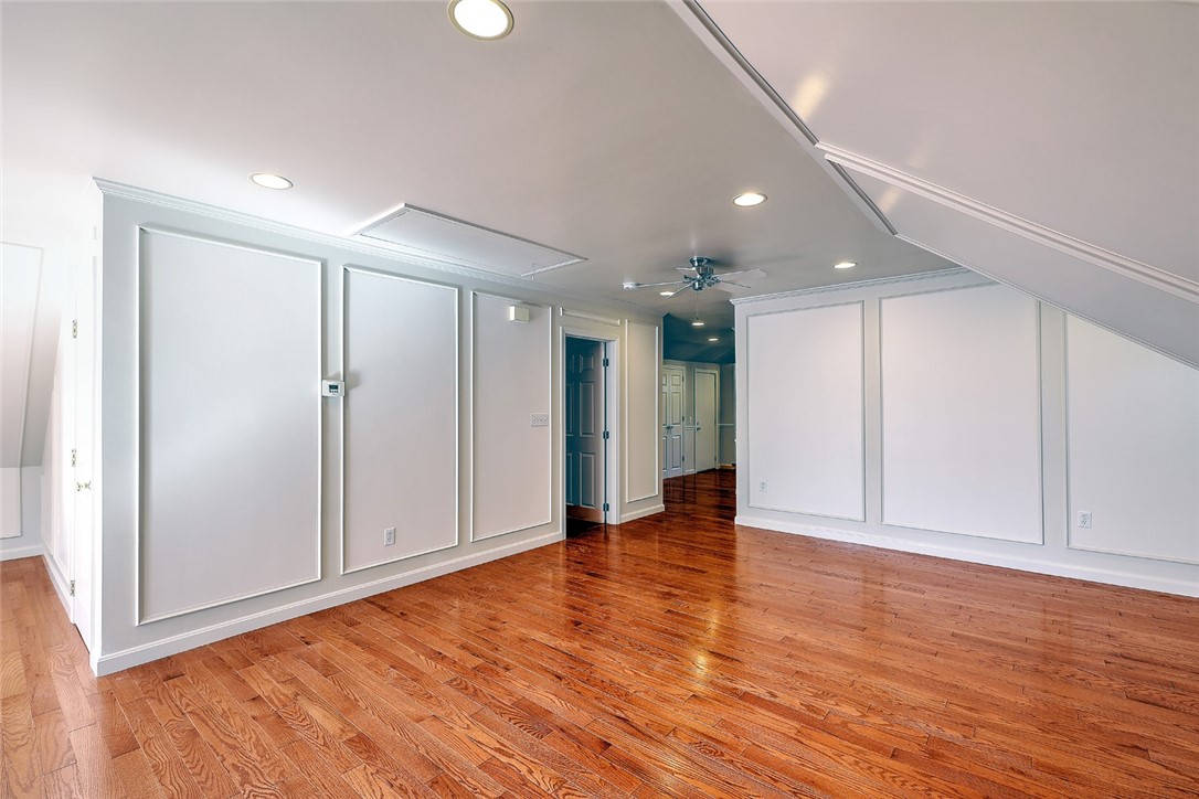 84 Larch Street Providence, RI 02906 - Photo 11 of 25