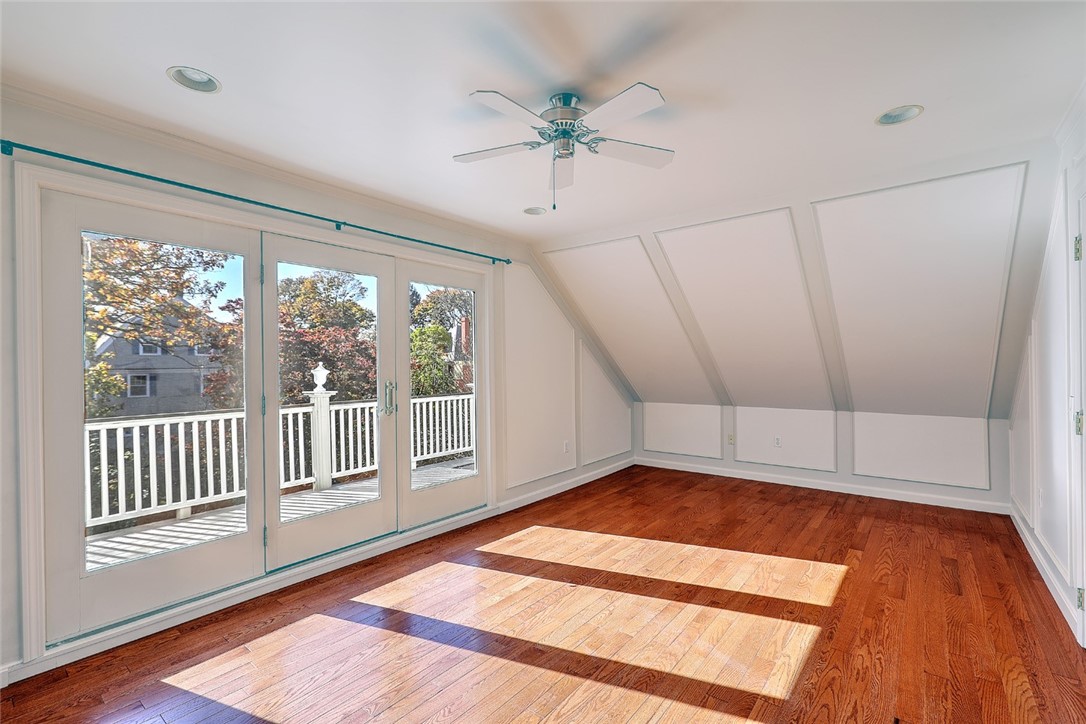 84 Larch Street Providence, RI 02906 - Photo 12 of 25