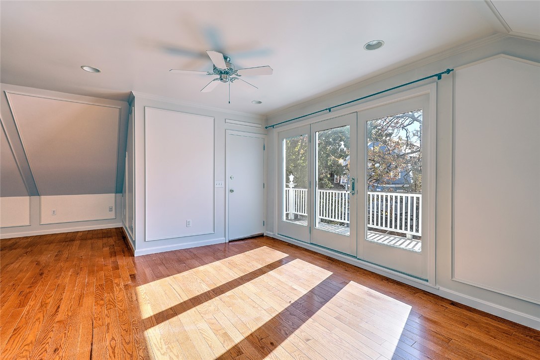 84 Larch Street Providence, RI 02906 - Photo 13 of 25