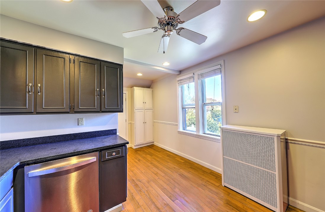 84 Larch Street Providence, RI 02906 - Photo 16 of 25
