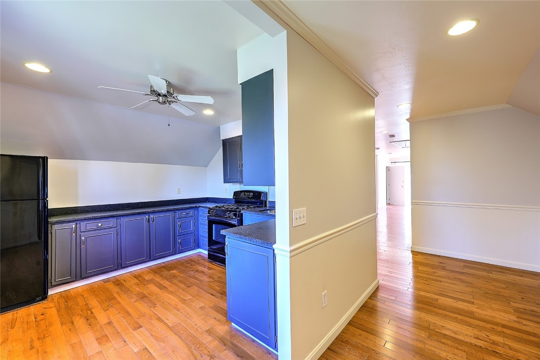 84 Larch Street Providence, RI 02906 - Photo 17 of 25