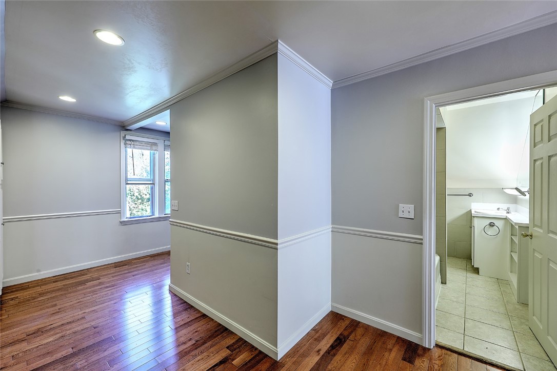 84 Larch Street Providence, RI 02906 - Photo 18 of 25