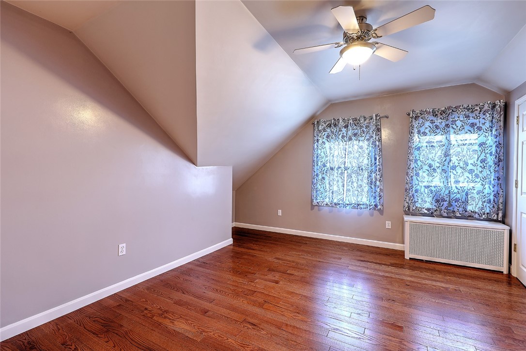 84 Larch Street Providence, RI 02906 - Photo 19 of 25