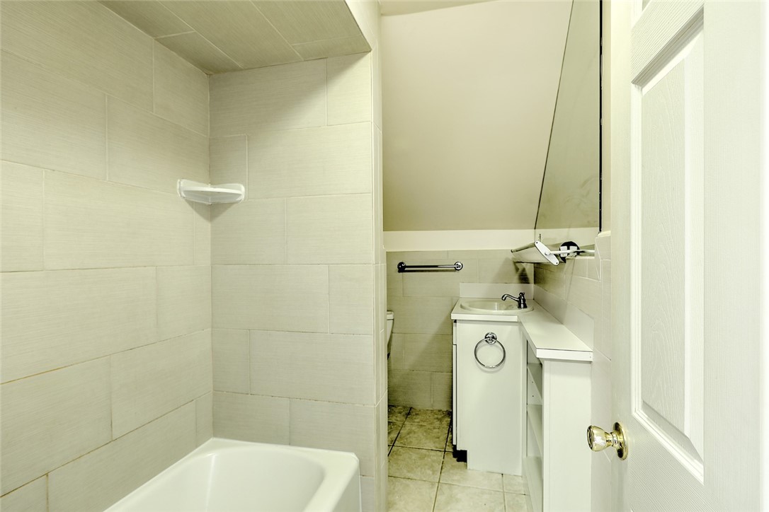 84 Larch Street Providence, RI 02906 - Photo 20 of 25