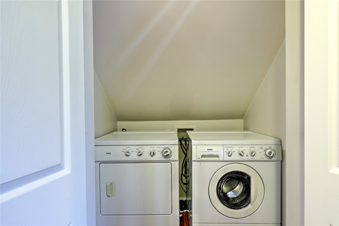 84 Larch Street Providence, RI 02906 - Photo 21 of 25