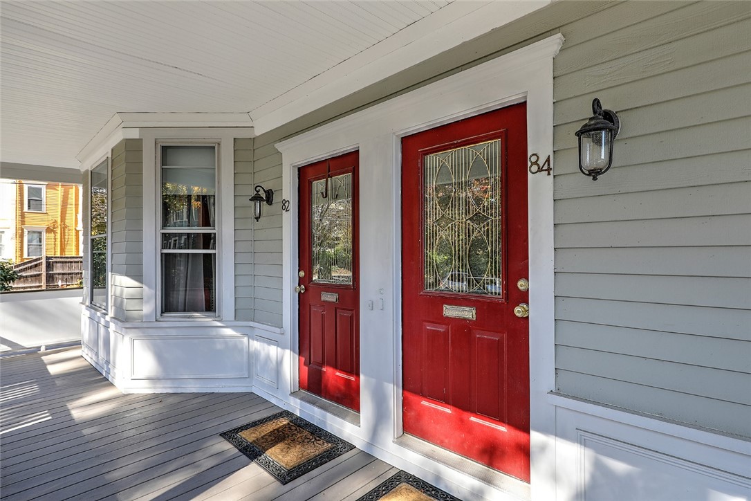 84 Larch Street Providence, RI 02906 - Photo 3 of 25