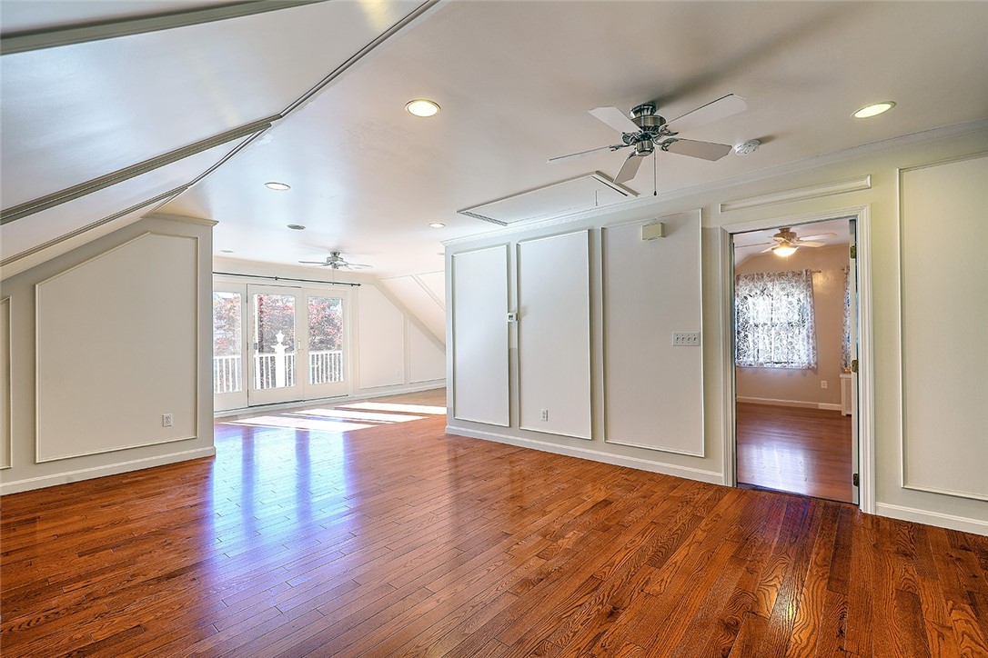 84 Larch Street Providence, RI 02906 - Photo 4 of 25