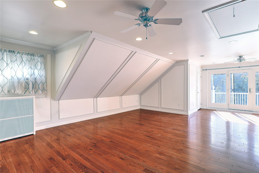 84 Larch Street Providence, RI 02906 - Photo 5 of 25