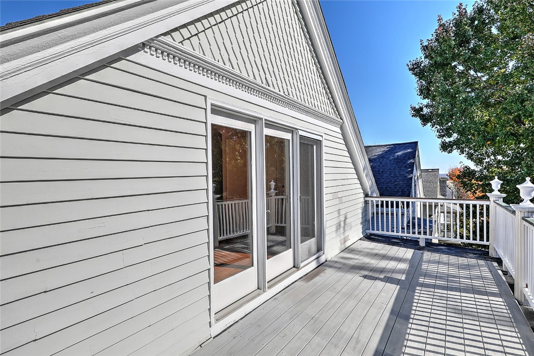 84 Larch Street Providence, RI 02906 - Photo 6 of 25