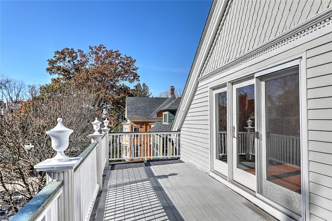 84 Larch Street Providence, RI 02906 - Photo 7 of 25