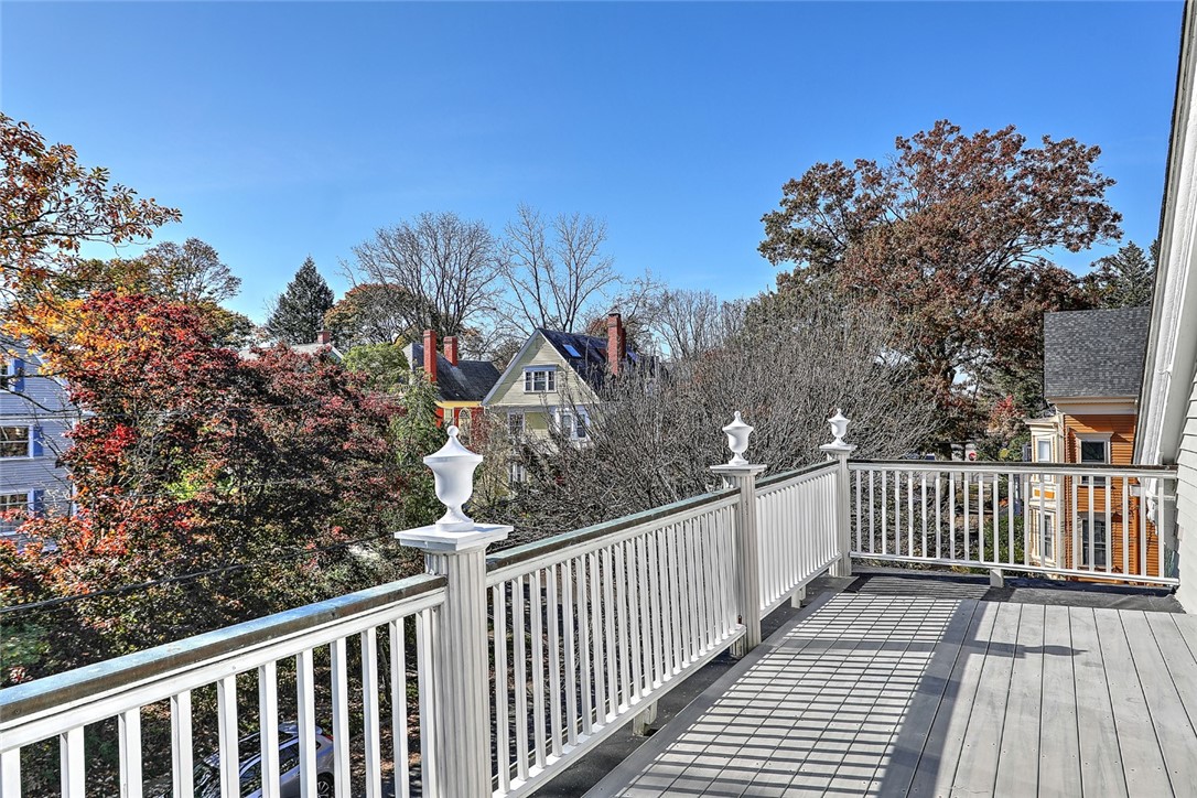 84 Larch Street Providence, RI 02906 - Photo 8 of 25