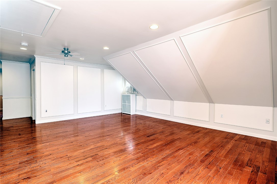 84 Larch Street Providence, RI 02906 - Photo 9 of 25