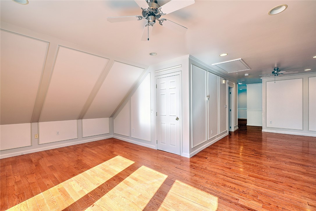 84 Larch Street Providence, RI 02906 - Photo 10 of 25