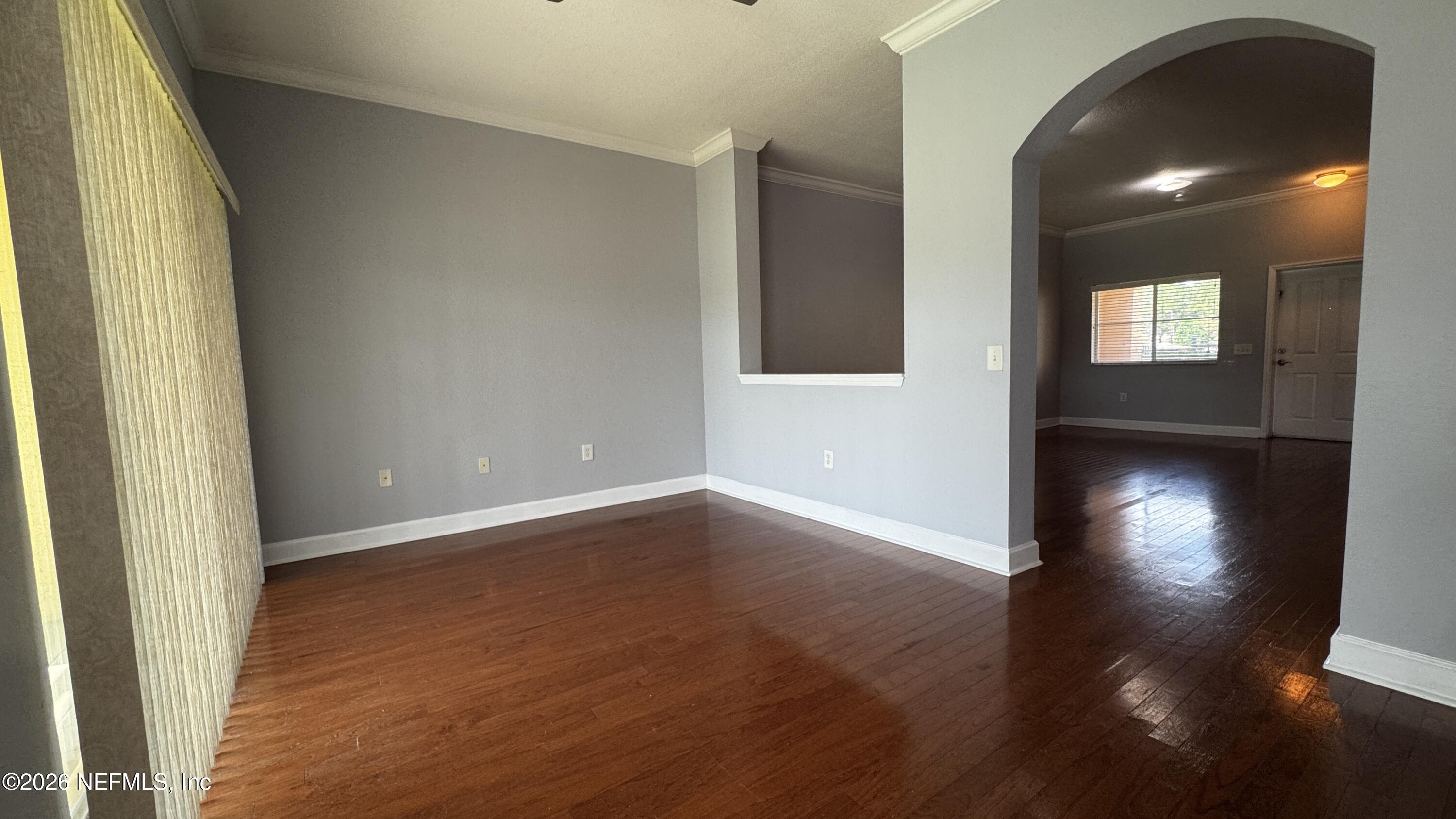 9745 Touchton Road, Unit 2904 Jacksonville, FL 32246 - Photo 3 of 33 IMG_3914