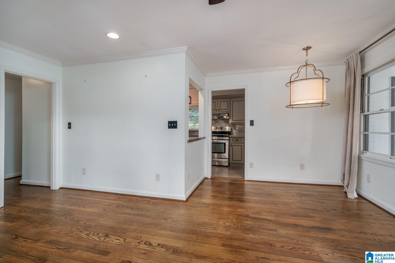 4248 Warren Road Birmingham, AL 35213 - Photo 15 of 43