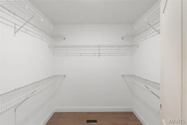 $355,000 | 504 Summer Hill Lane, Washington, MO 63090