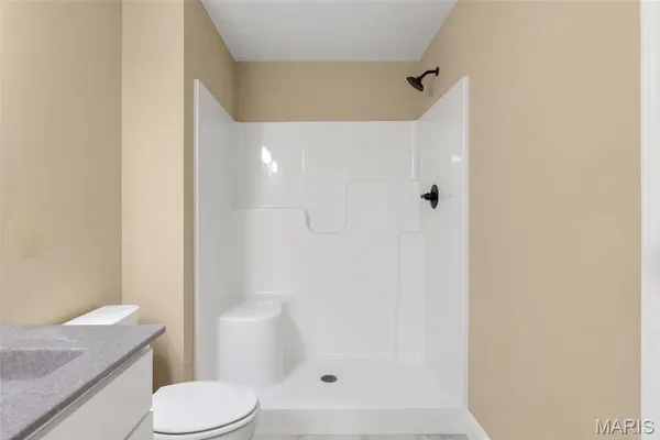 $355,000 | 504 Summer Hill Lane, Washington, MO 63090