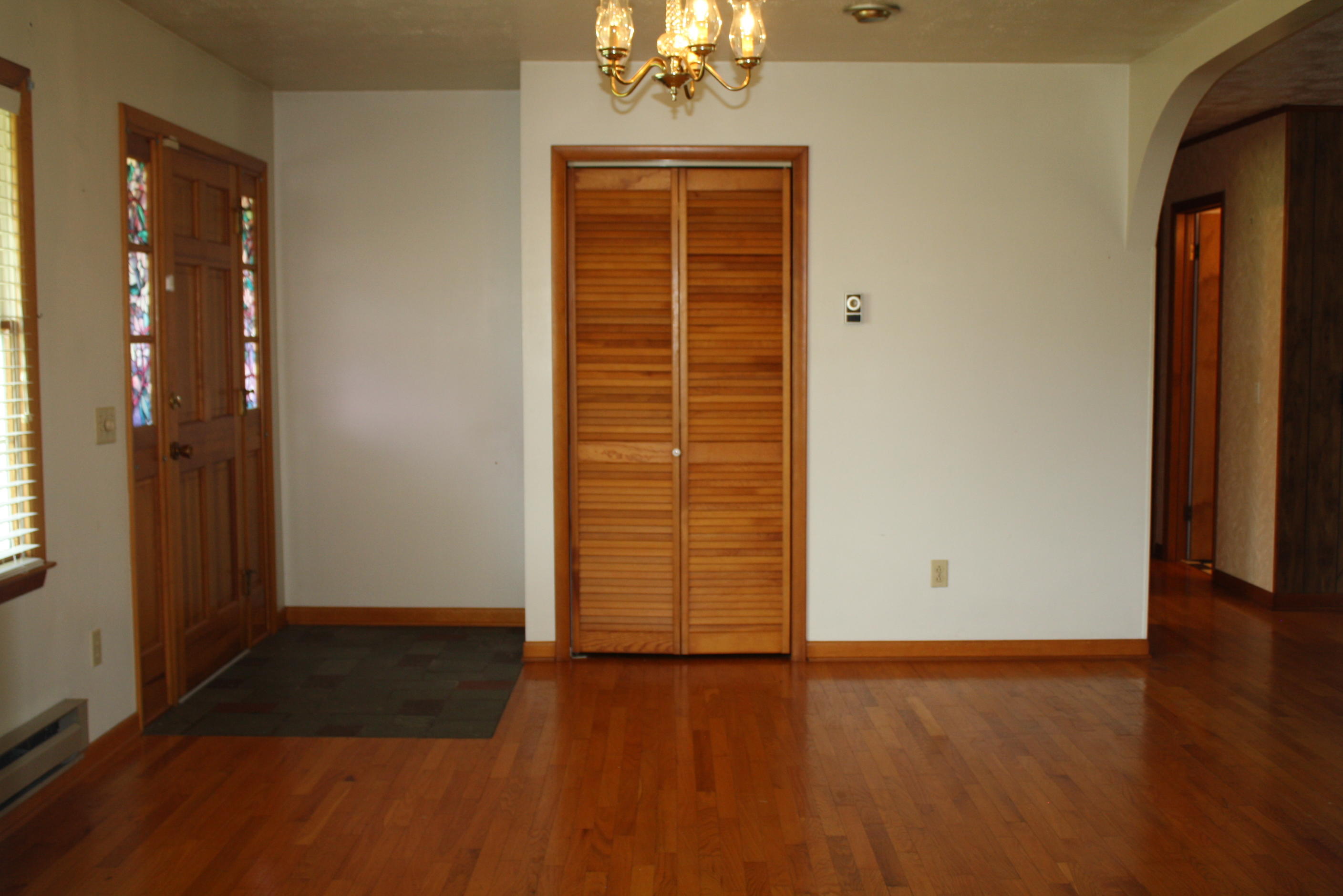 3378 Simms Mountain Road Rainelle, WV 25962 - Photo 22 of 82 Gallery Image 22