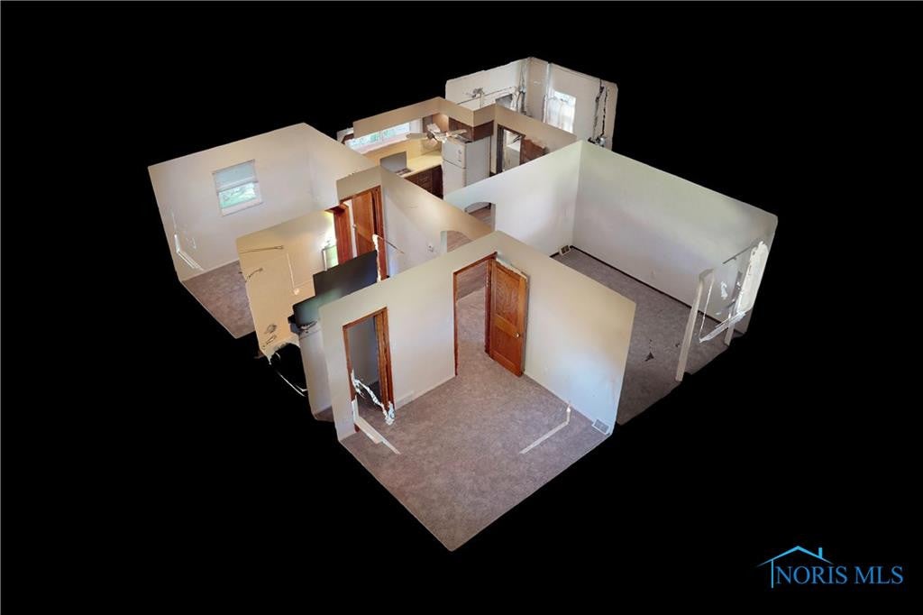2136 Sandown Road Toledo, OH 43615 - Photo 4 of 30 Gallery Image 4