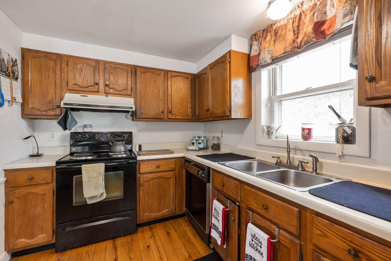 364 George Wright Road Woolwich, ME 04579 - Photo 11 of 32 3G0A4379
