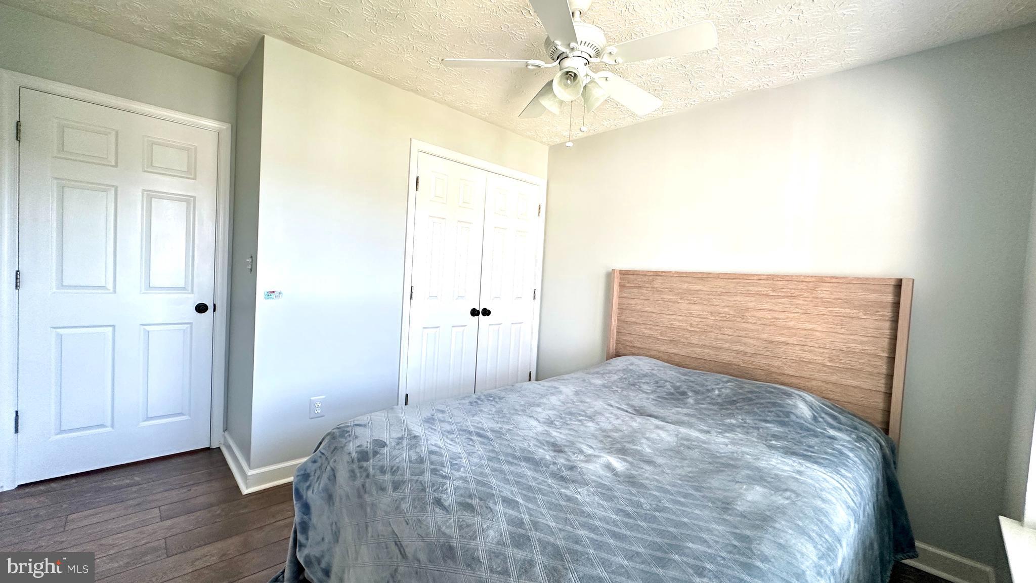 6341 Springwater Terrace, Unit 9402 Frederick, MD 21701 - Photo 23 of 32