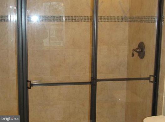 4203 Colonial Road Pikesville, MD 21208 - Photo 1 of 30 Master Bath from similar property