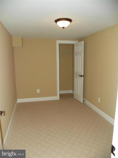4203 Colonial Road Pikesville, MD 21208 - Photo 2 of 30 Bedroom from similar property