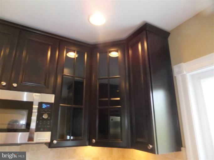 4203 Colonial Road Pikesville, MD 21208 - Photo 11 of 30 Kitchen from similar property
