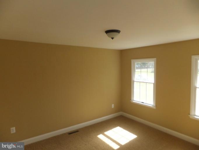 4203 Colonial Road Pikesville, MD 21208 - Photo 17 of 30 Bedroom from similar property