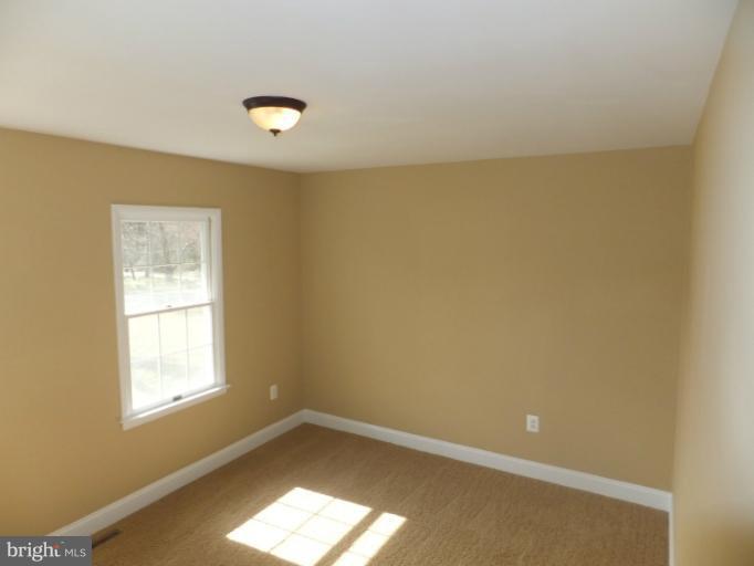 4203 Colonial Road Pikesville, MD 21208 - Photo 23 of 30 Bedroom from similar property