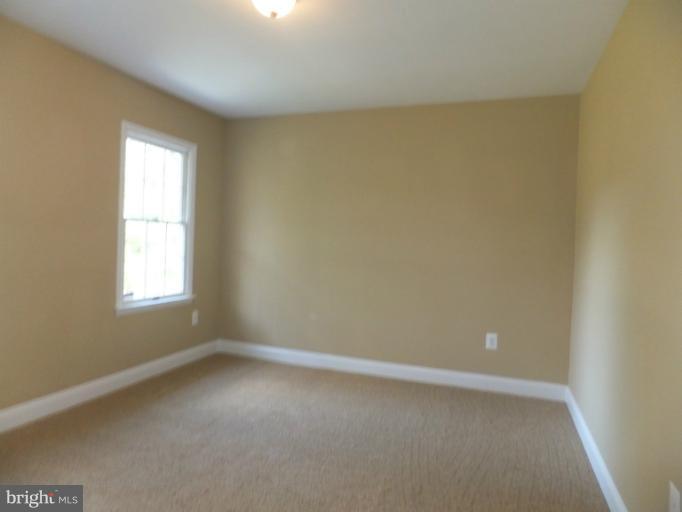 4203 Colonial Road Pikesville, MD 21208 - Photo 29 of 30 Bedroom from similar property