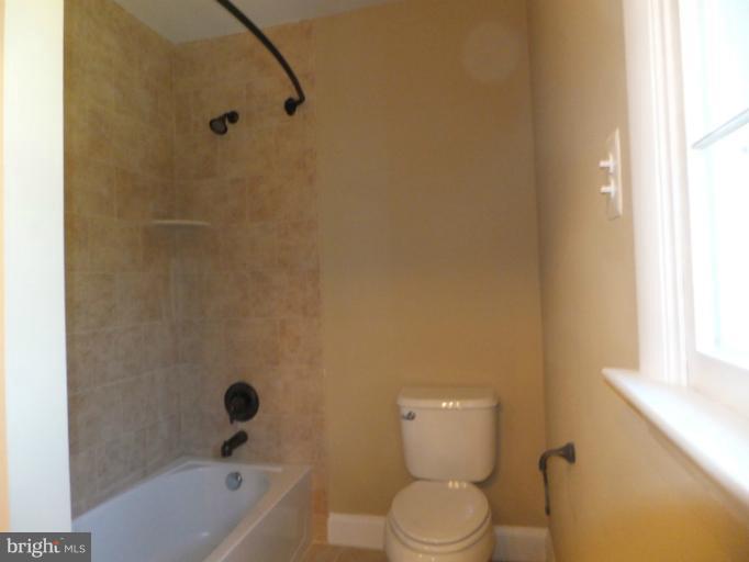 4203 Colonial Road Pikesville, MD 21208 - Photo 4 of 30 Bath from similar property