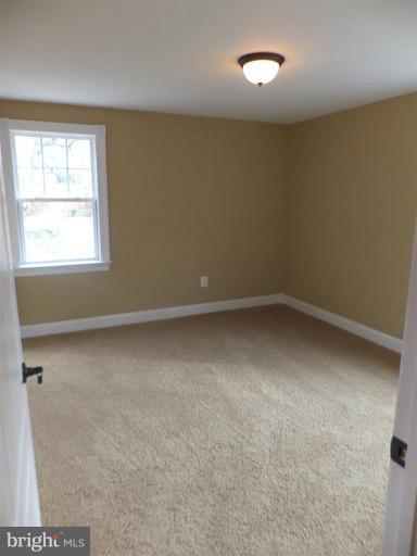 4203 Colonial Road Pikesville, MD 21208 - Photo 5 of 30 Bedroom from similar property