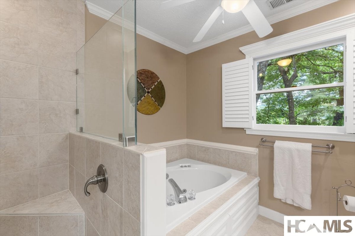 341 Trays Island Road Sapphire, NC 28774 - Photo 50 of 64 Gallery Image 50