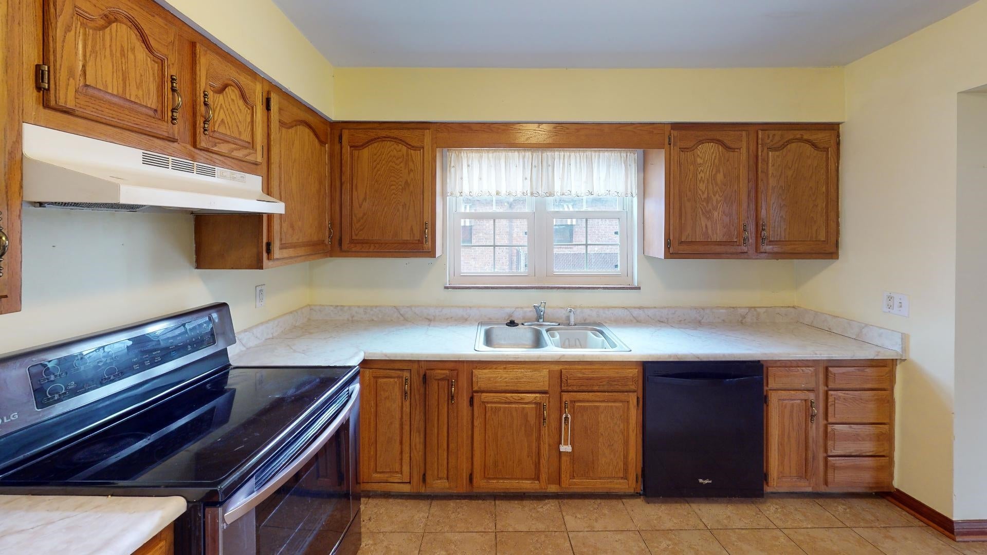 3707 Auburn Road Huntington, WV 25704 - Photo 9 of 23 Gallery Image 9