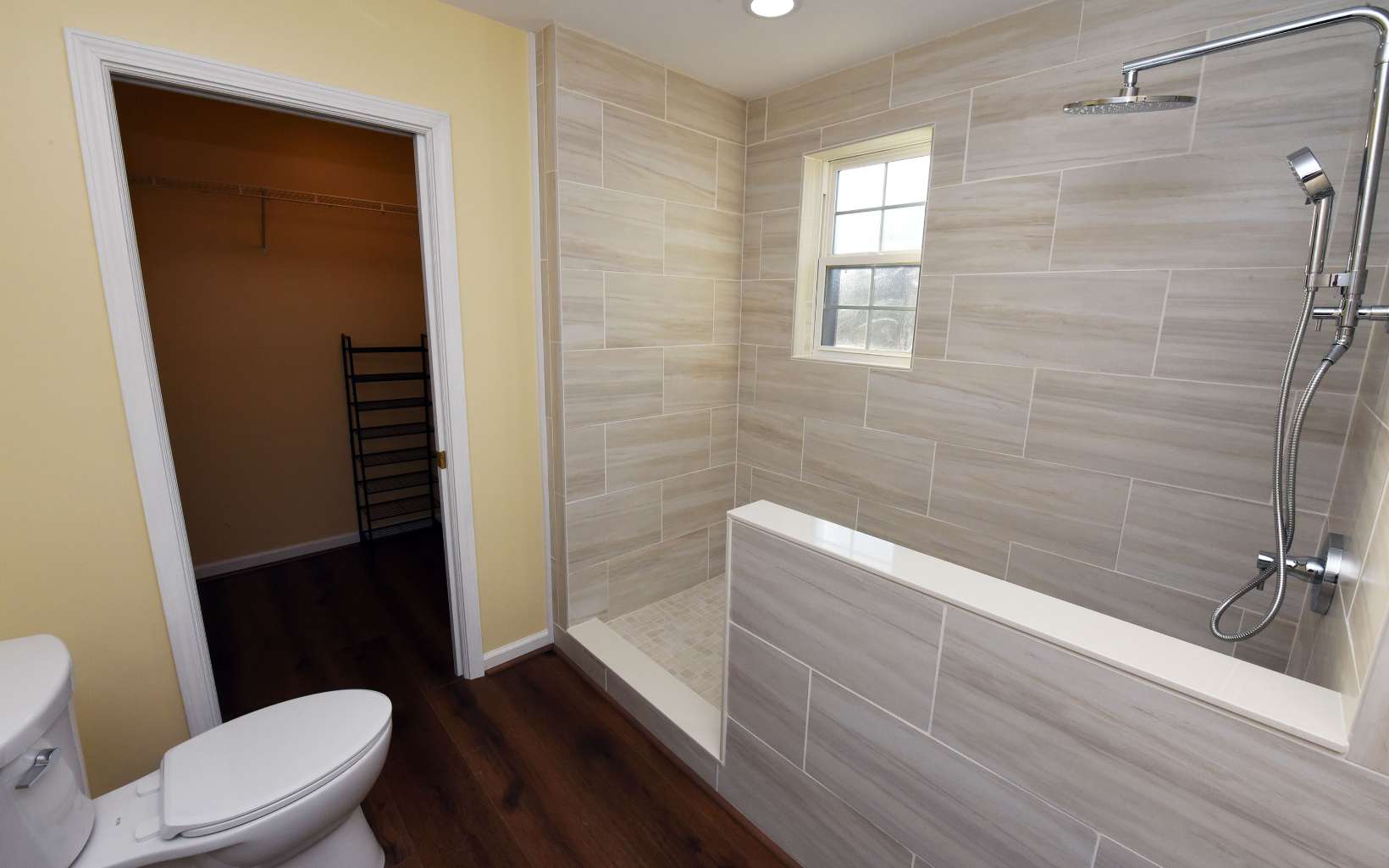 99 Morningview Place Blue Ridge, GA 30513 - Photo 28 of 34 Additional View