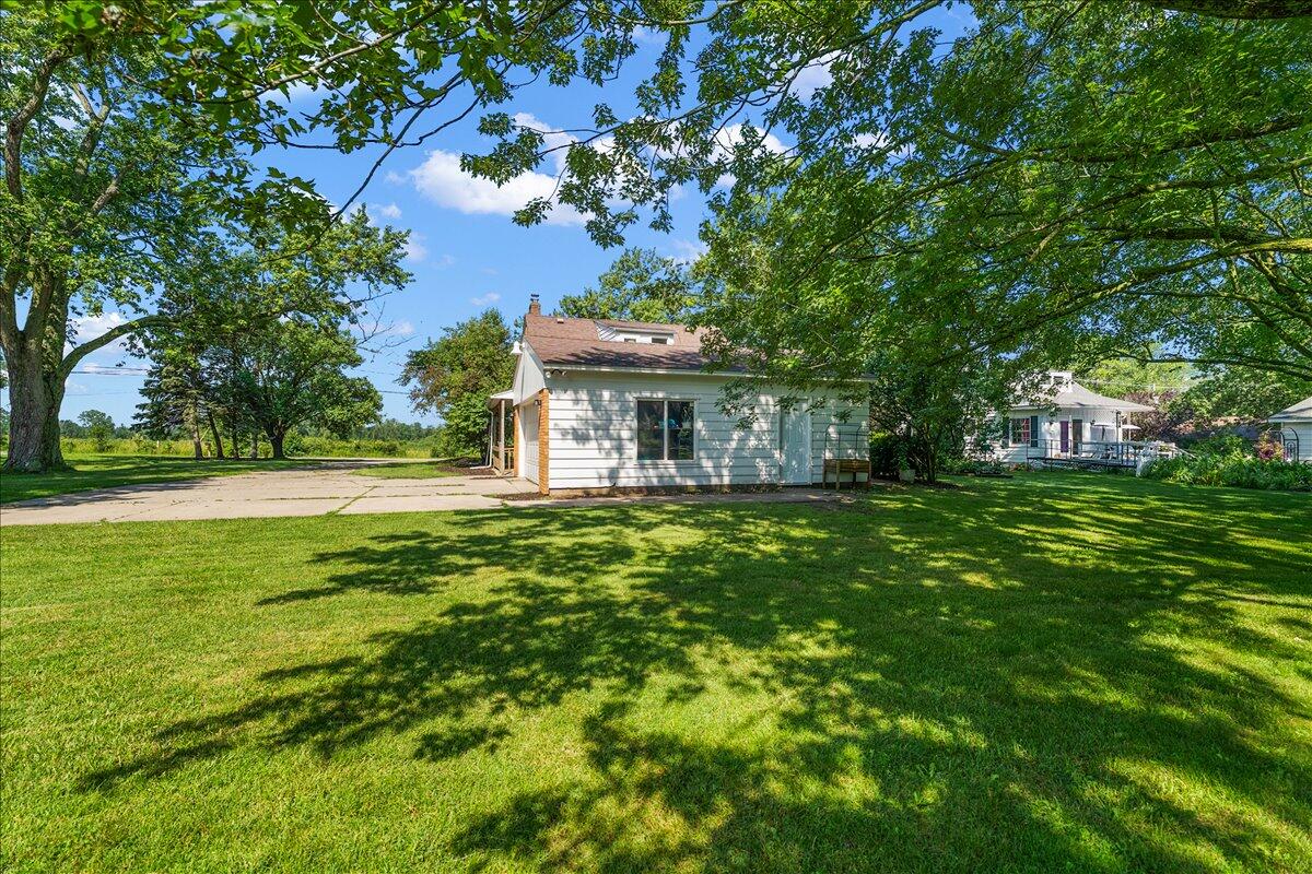 1025 Graafschap Road Holland, MI 49423 - Photo 45 of 51 12-1025 Graafschap Rd-12