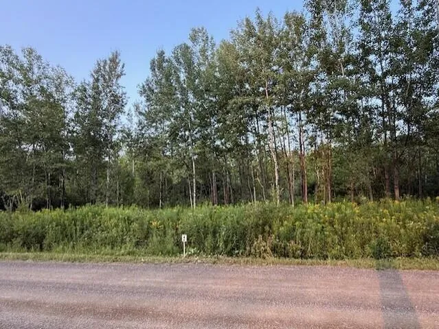 $29,500 | A McDonald Road, Mapleton, ME 04757