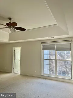 $3,500 | 12579 Scenic Ridge Trail, Fairfax, VA 22033