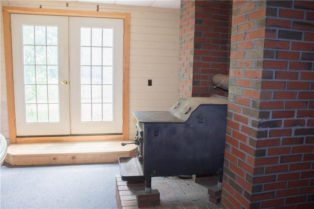 245 Fisher Farm Road Sabattus, ME 04280 - Photo 15 of 35 Photo