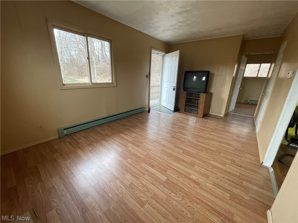 48100 Sykes Ridge Road Clarington, OH 43915 - Photo 6 of 17