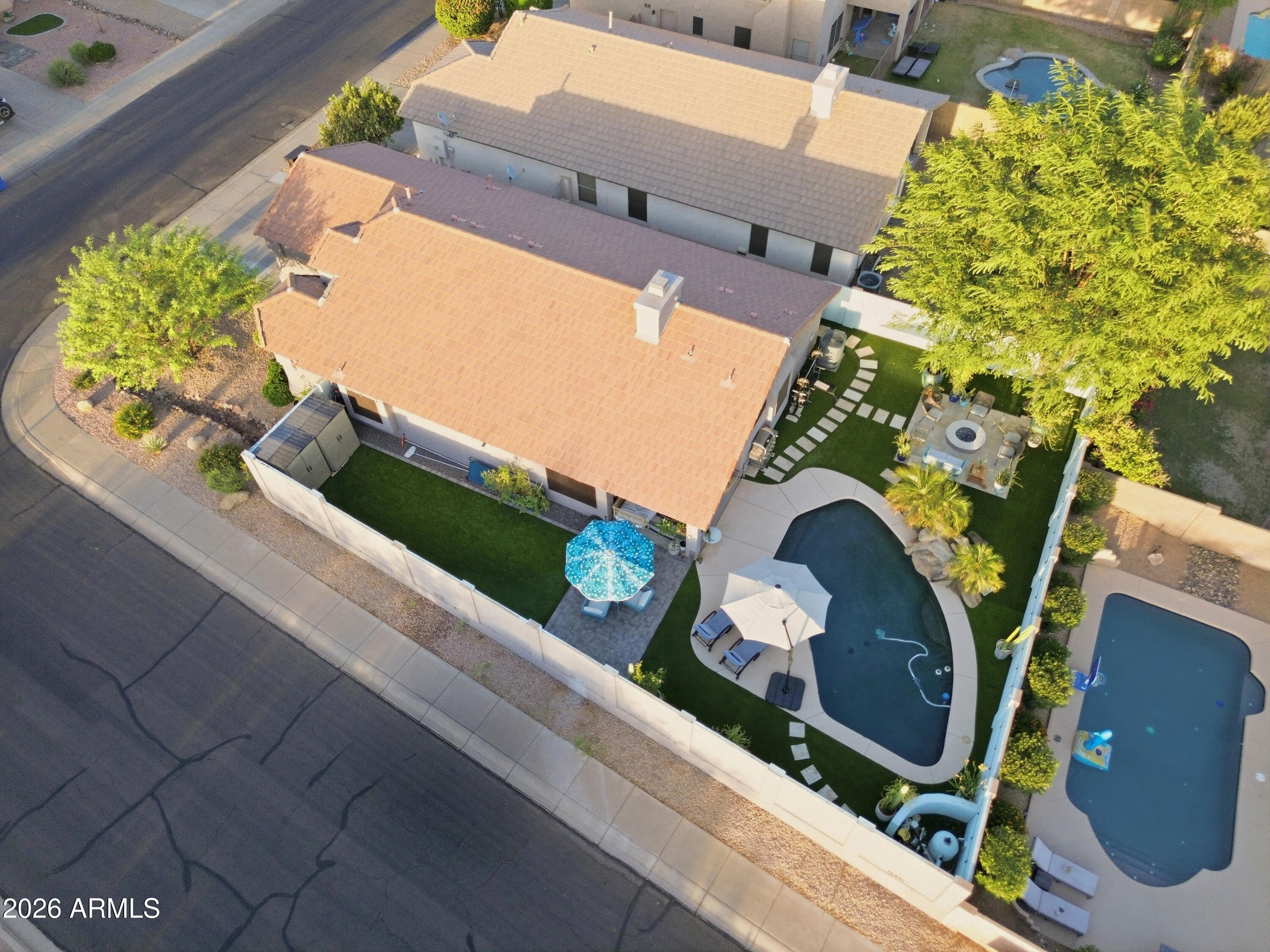 4605 East Jaeger Road Phoenix, AZ 85050 - Photo 30 of 35 8_jaeger_004