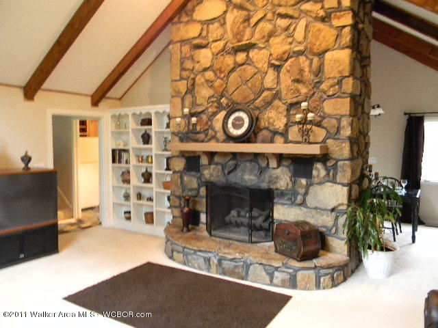2607 New Prospect Road Jasper, AL 35503 - Photo 15 of 23 Gallery Image 15