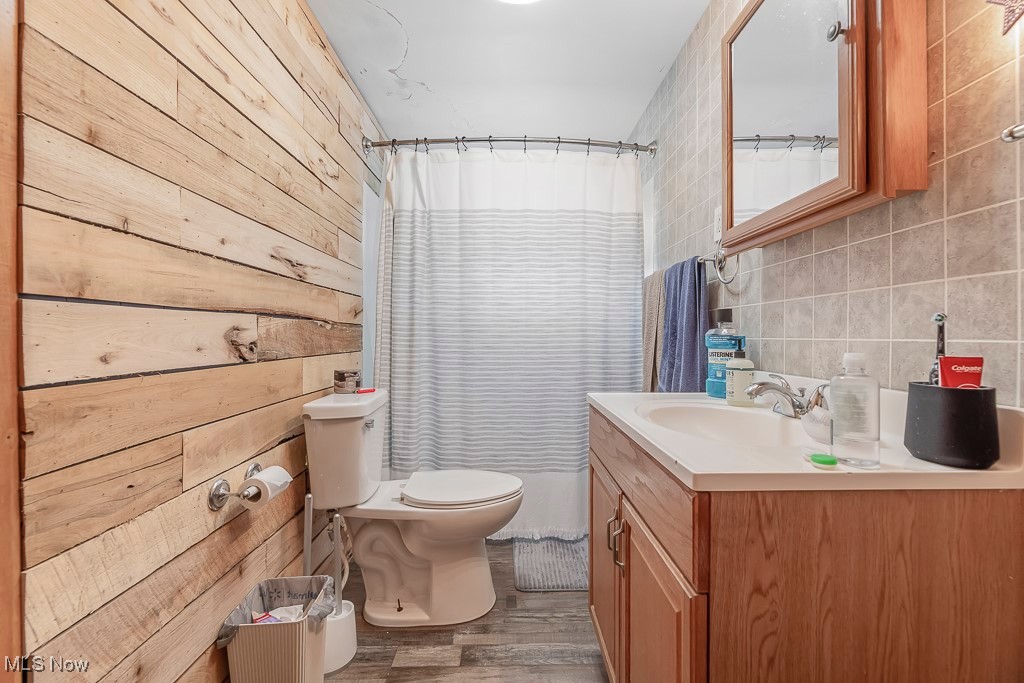 10003 Malibu Road Northeast Minerva, OH 44657 - Photo 24 of 43 Gallery Image 24