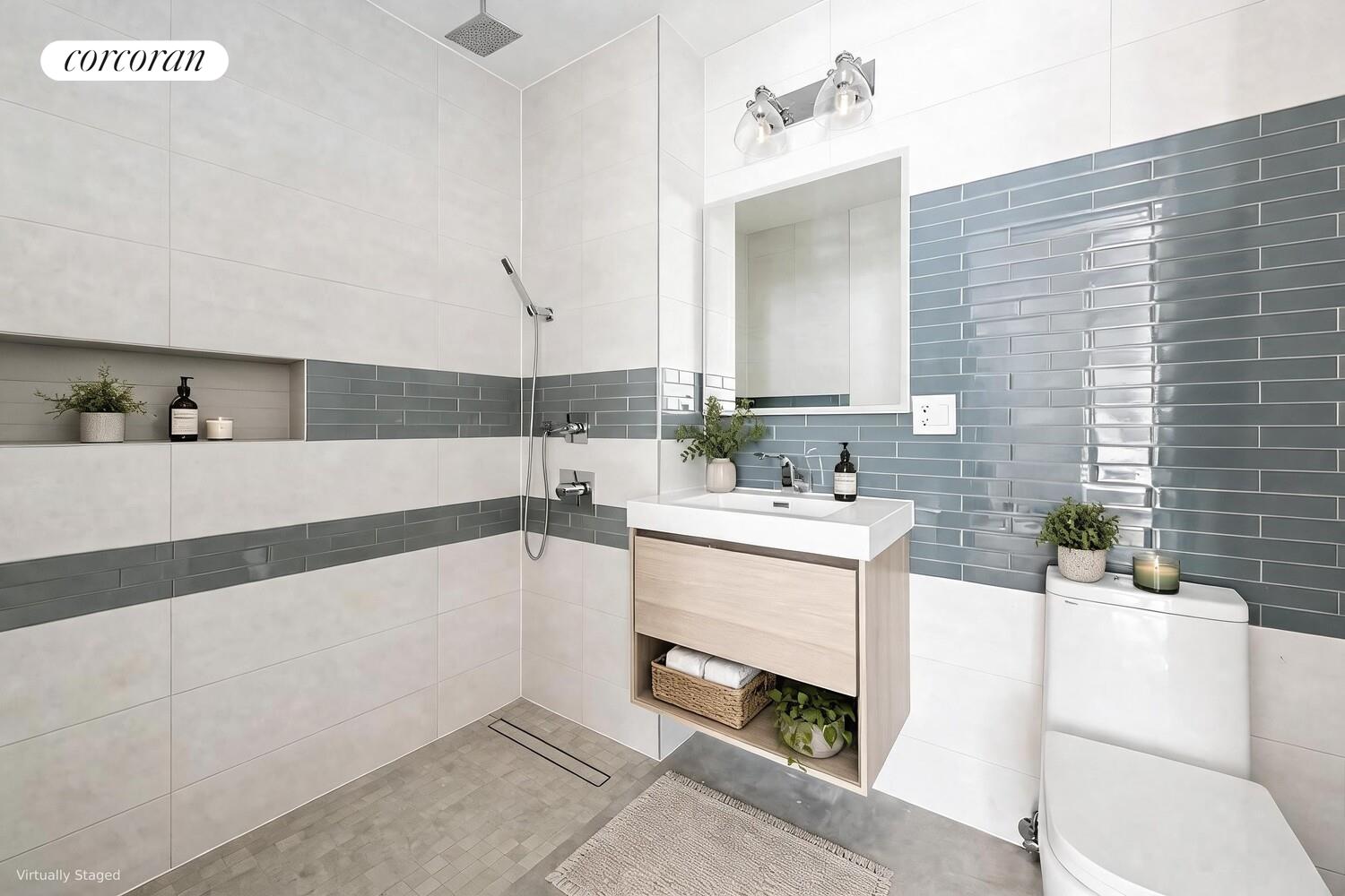 26 Goodwin Place, Unit 1R Brooklyn, NY 11221 - Photo 6 of 13