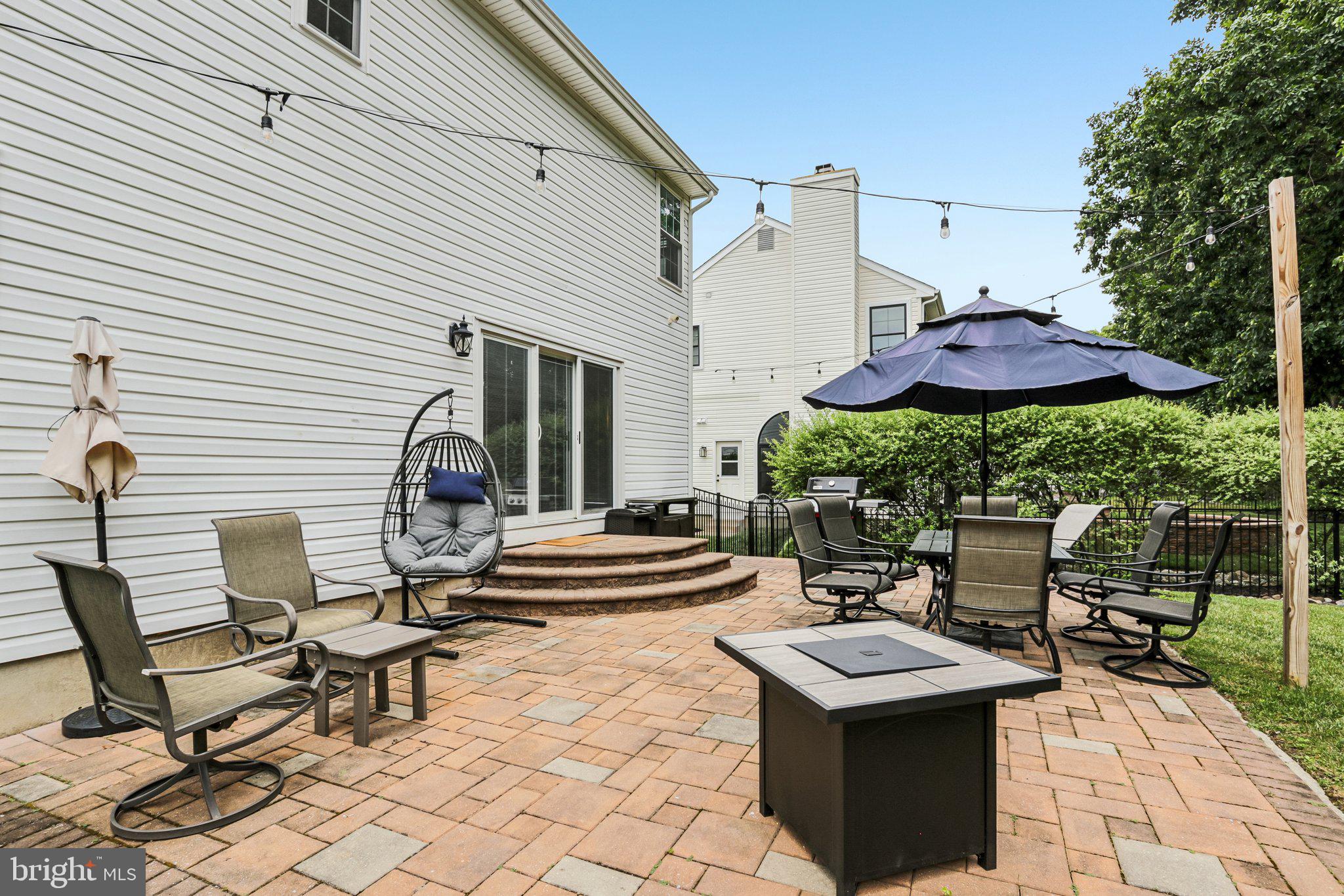 29 Albany Road Marlton, NJ 08053 - Photo 58 of 74