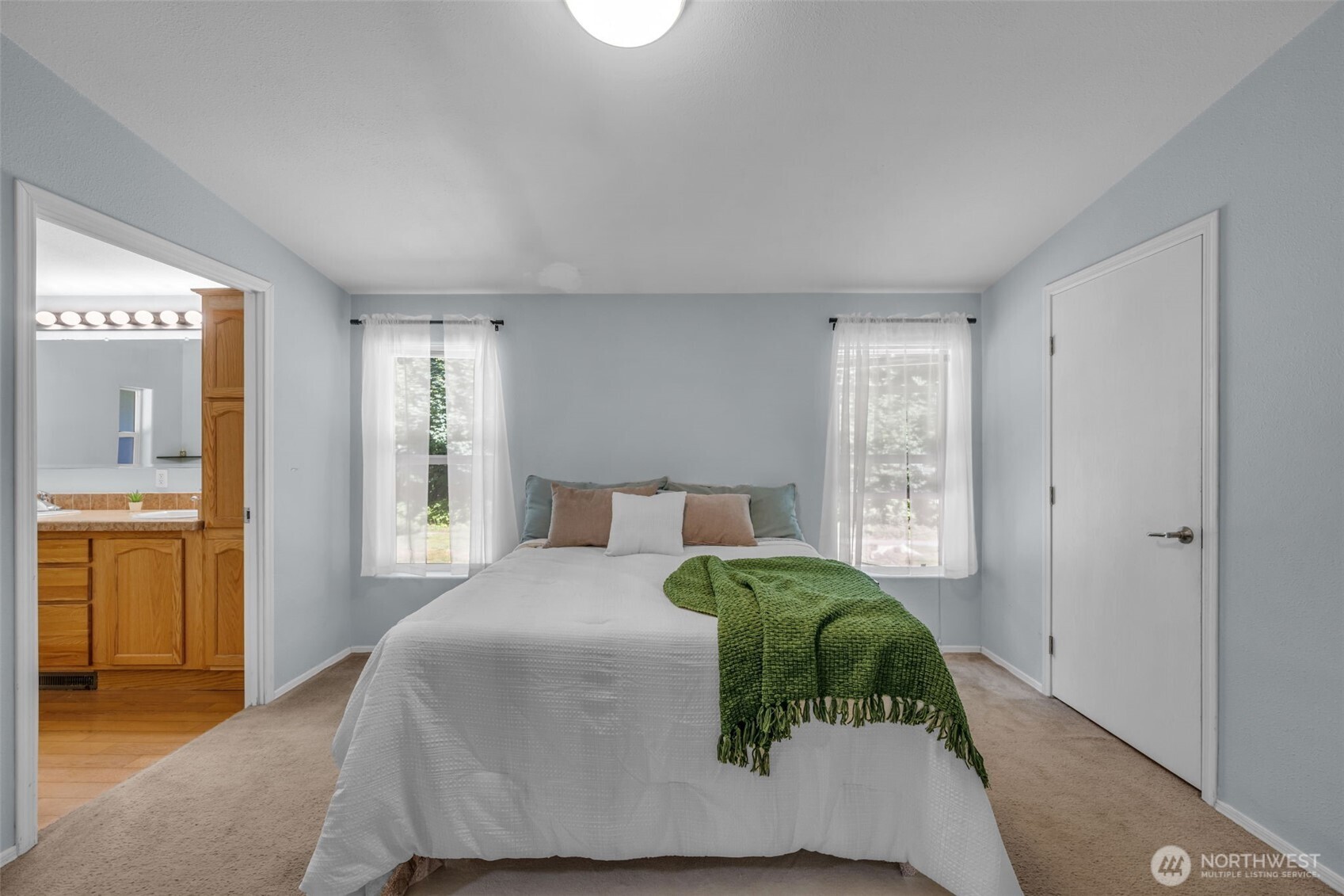 17710 Russian Road Arlington, WA 98223 - Photo 15 of 35 Gallery Image 15