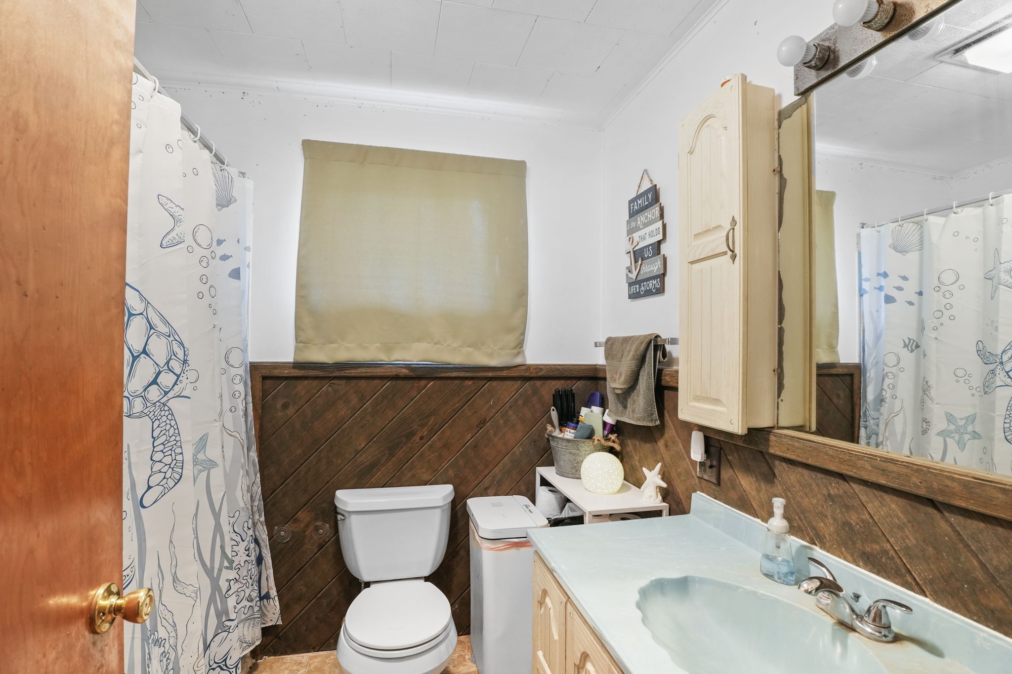 332 Midland Road Vestal, NY 13850 - Photo 14 of 27 Gallery Image 14